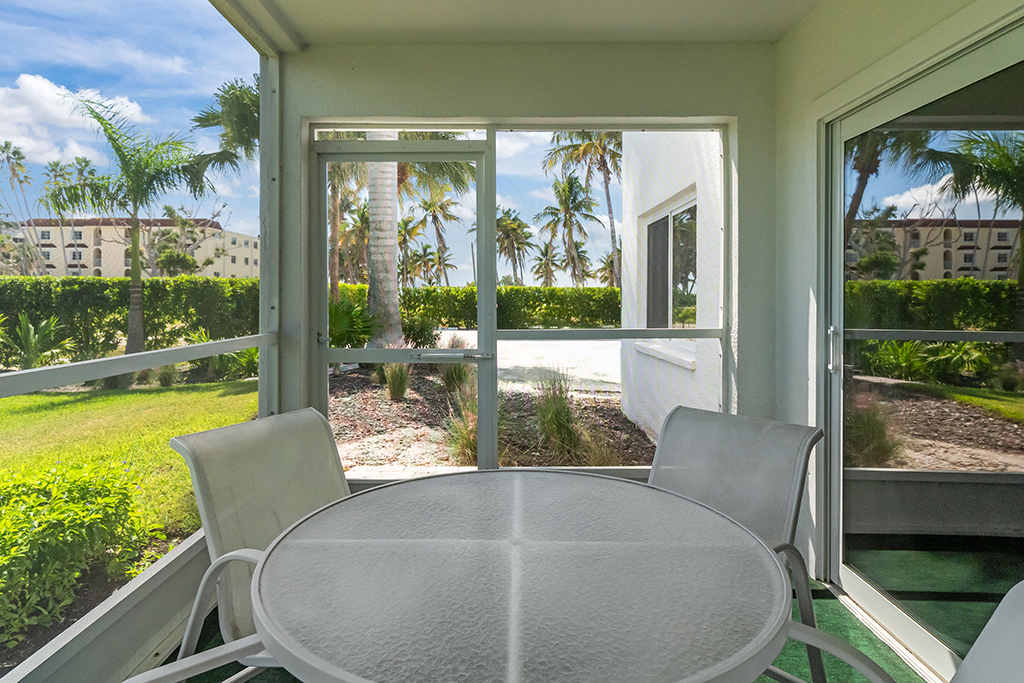 Breaker's West A7 | Photo 34