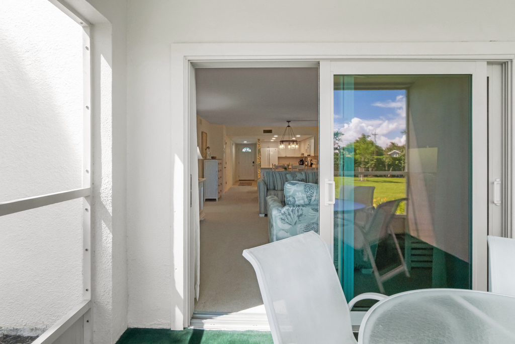 Breaker's West A7 | Photo 36