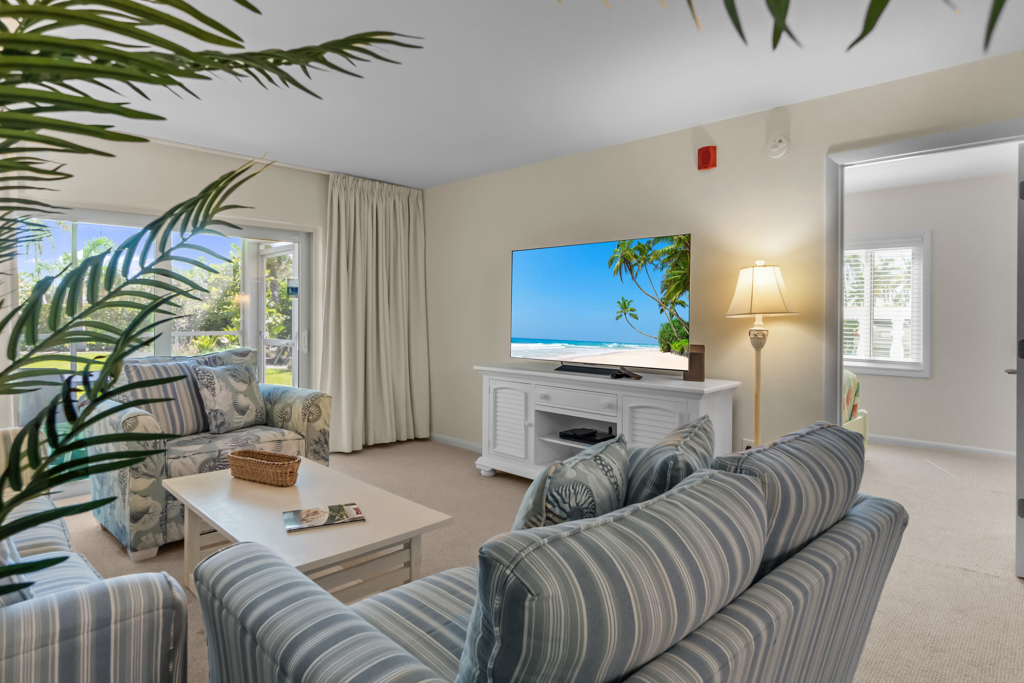 Breaker's West A7 | Photo 13