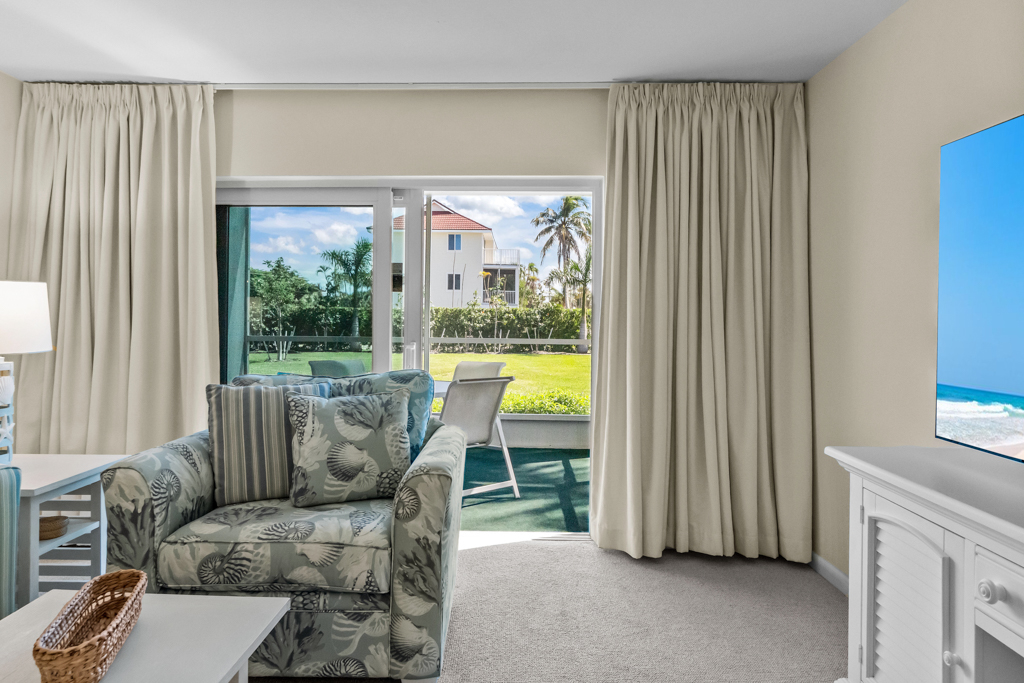 Breaker's West A7 | Photo 12