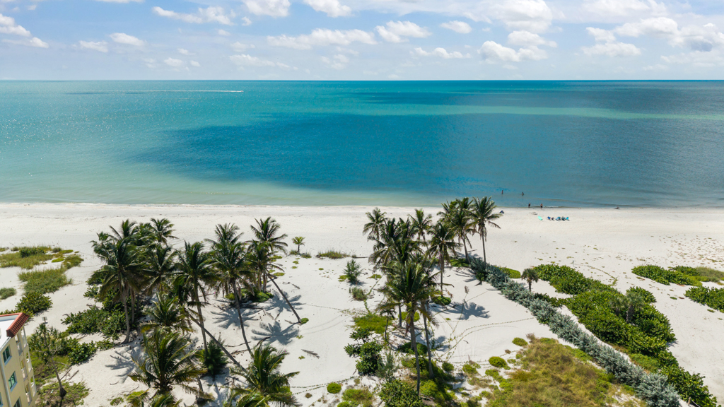 Breaker's West A7 | Photo 49