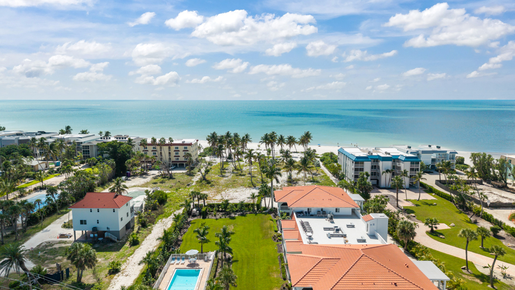 Breaker's West A7 | Photo 44