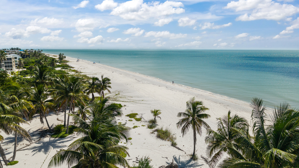 Breaker's West A7 | Photo 48