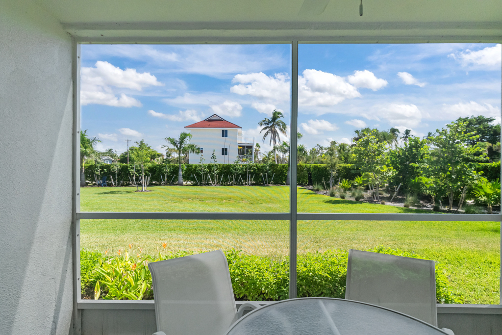 Breaker's West A7 | Photo 32