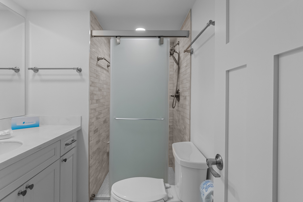 Breaker's West A7 | Photo 29