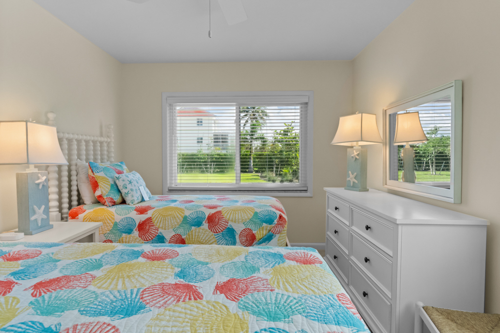 Breaker's West A7 | Photo 18