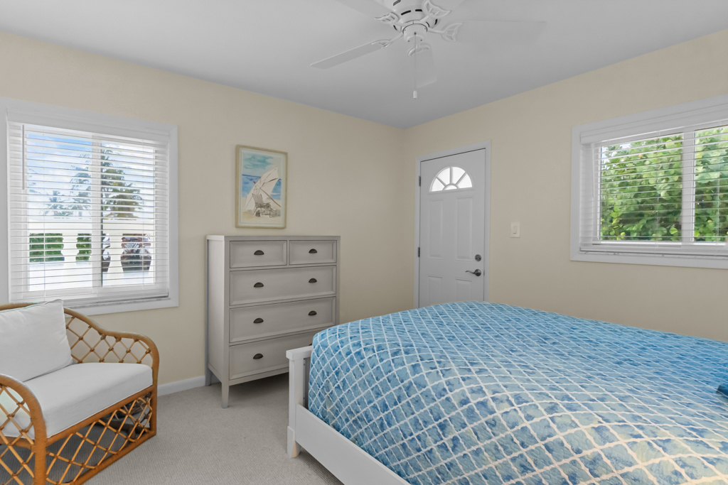 Breaker's West A7 | Photo 26