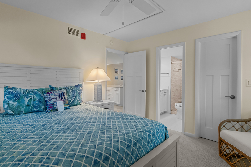 Breaker's West A7 | Photo 28