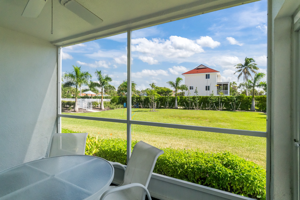 Breaker's West A7 | Photo 31