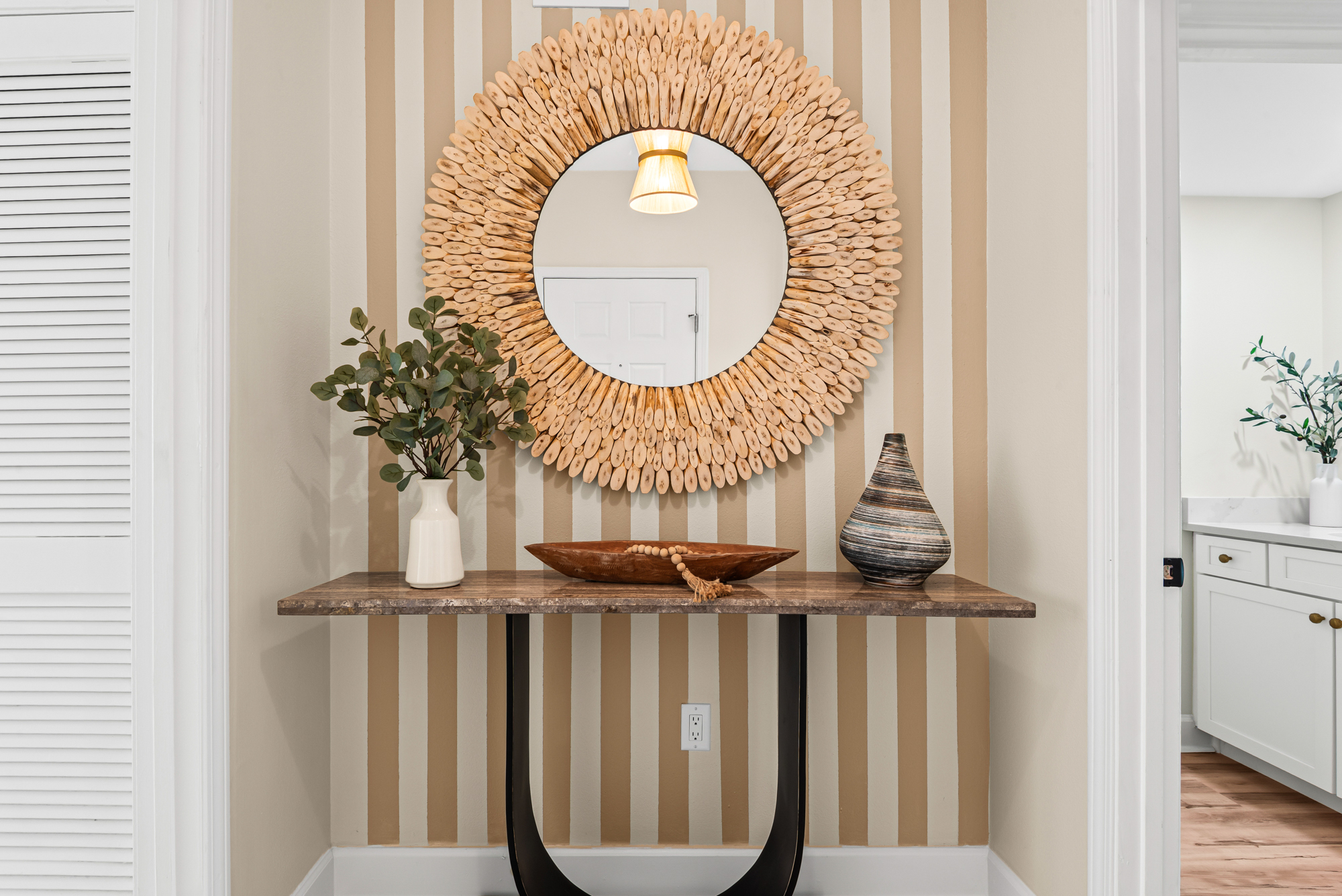 Jade East Towers Unit 340 | Photo 27