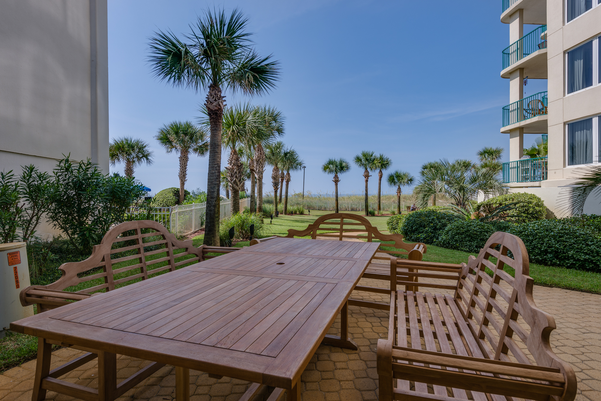 Jade East Towers Unit 340 | Photo 52