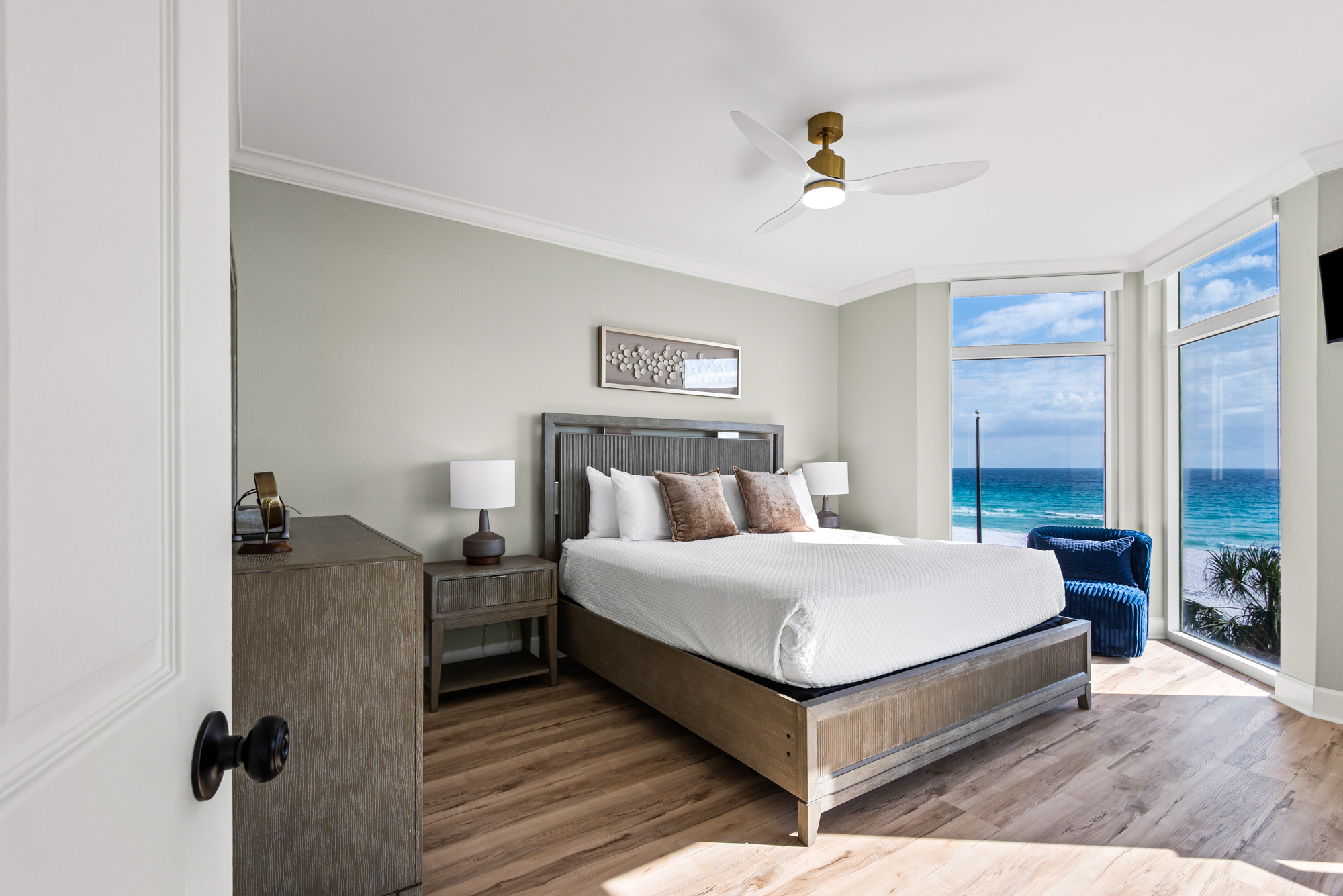 Jade East Towers Unit 340 | Photo 17