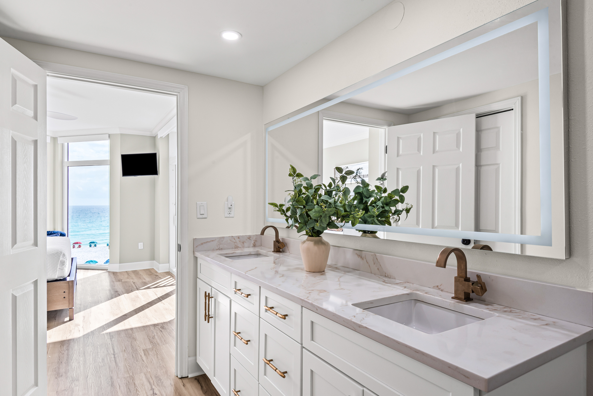 Jade East Towers Unit 340 | Photo 21