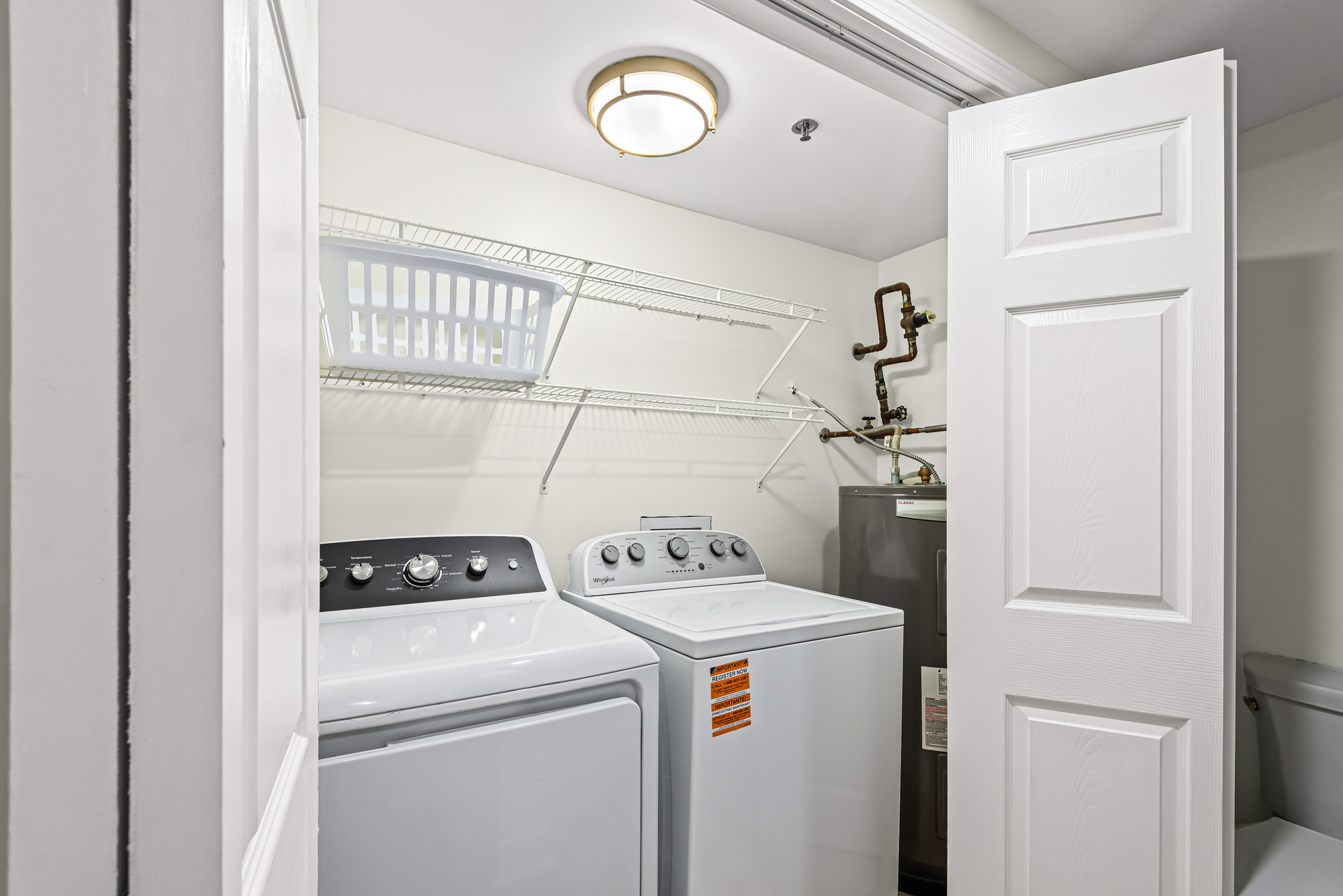 Jade East Towers Unit 340 | Photo 33