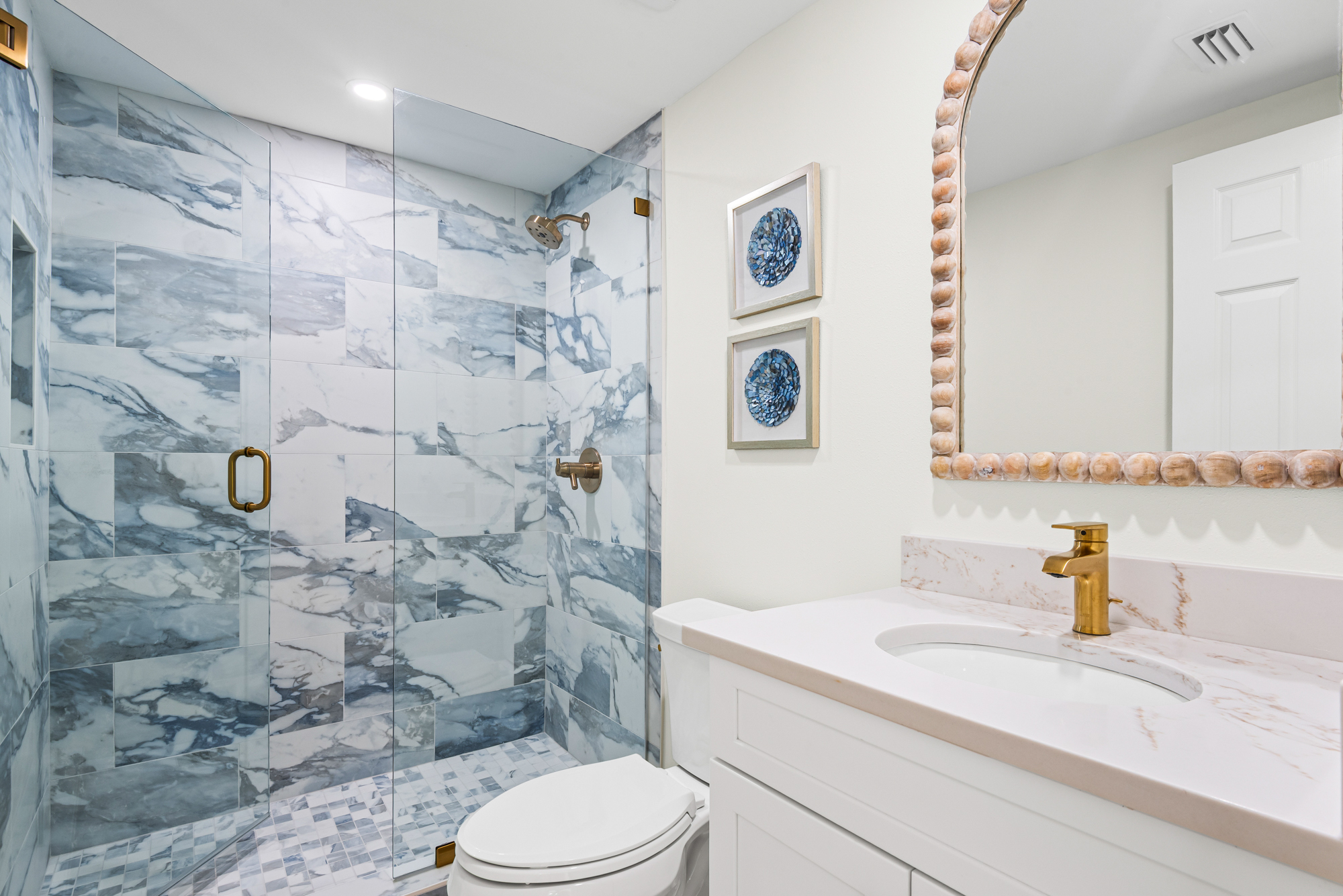 Jade East Towers Unit 340 | Photo 26