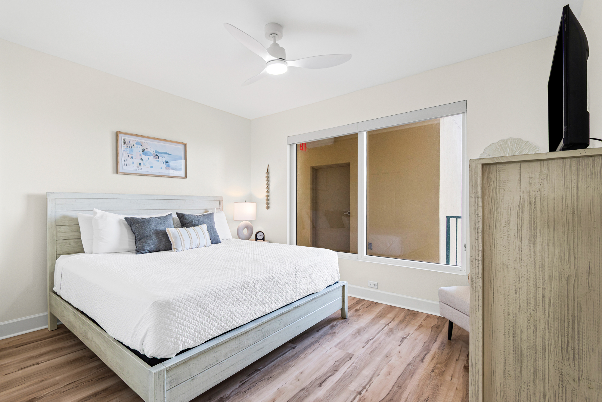 Jade East Towers Unit 340 | Photo 28