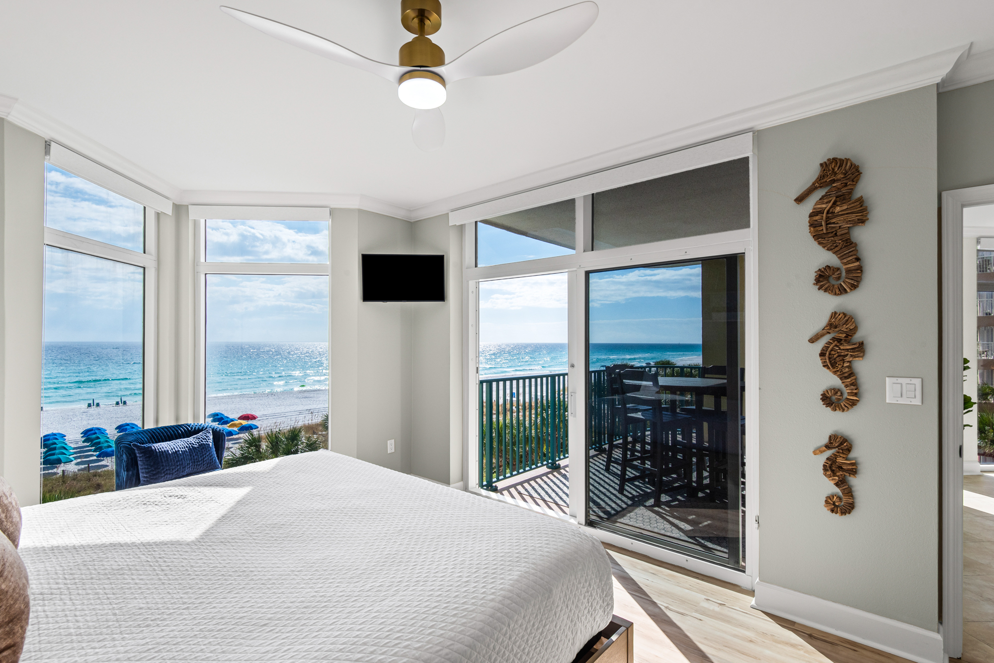 Jade East Towers Unit 340 | Photo 19