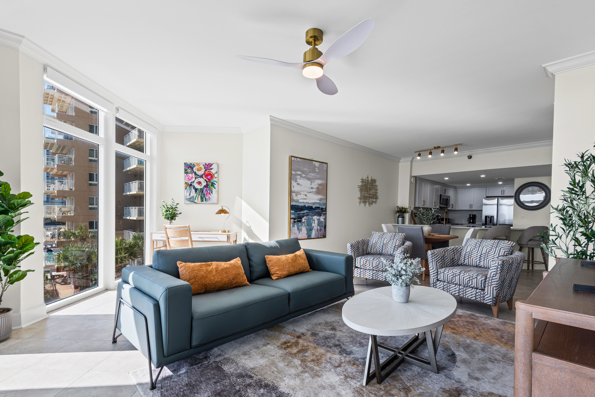 Jade East Towers Unit 340 | Photo 10