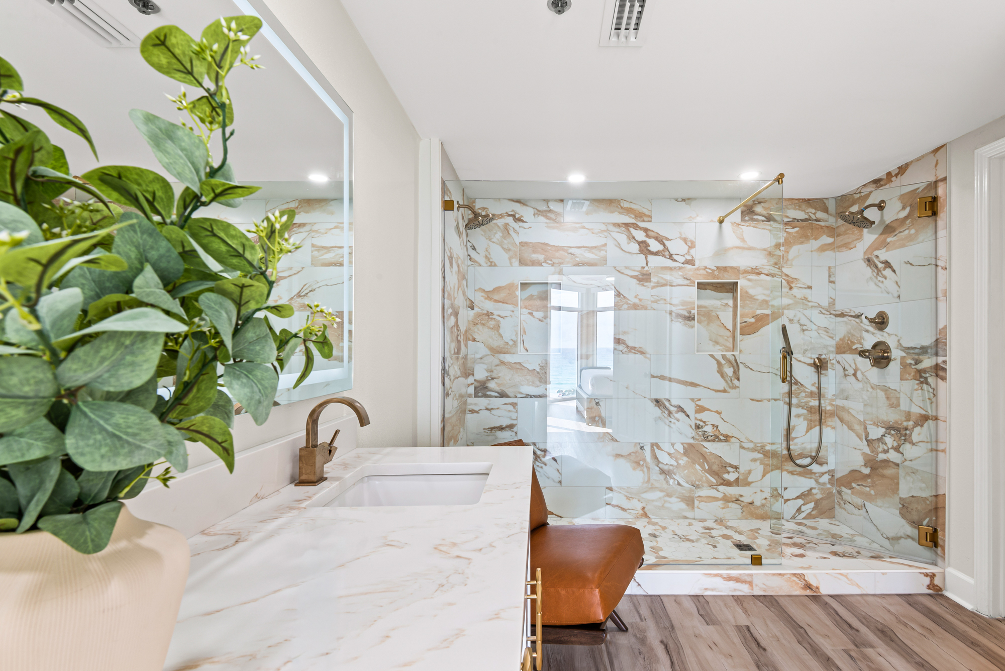 Jade East Towers Unit 340 | Photo 22