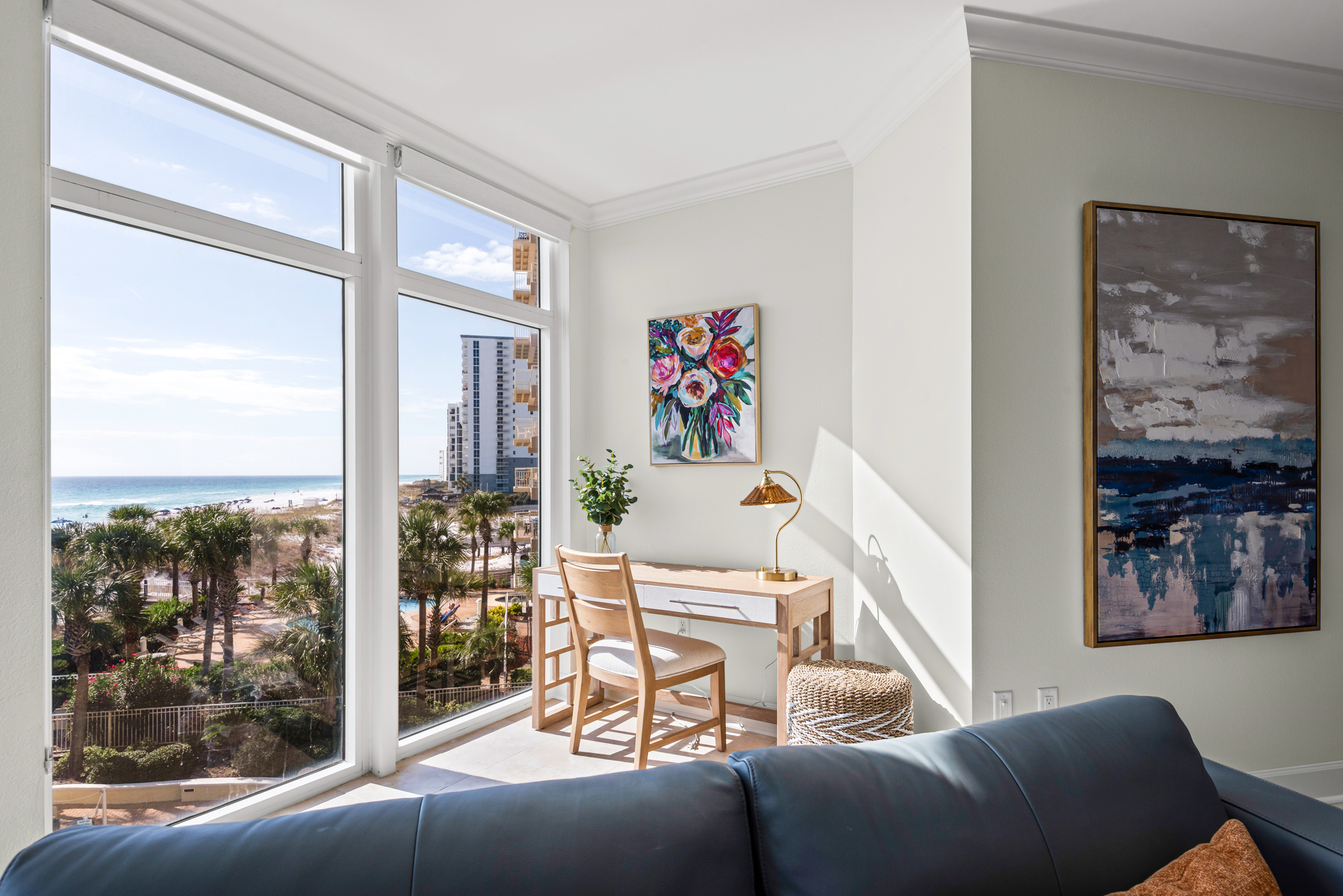 Jade East Towers Unit 340 | Photo 8