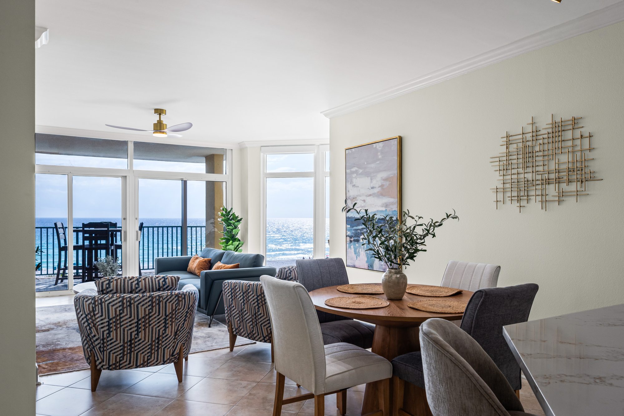 Jade East Towers Unit 340 | Photo 4