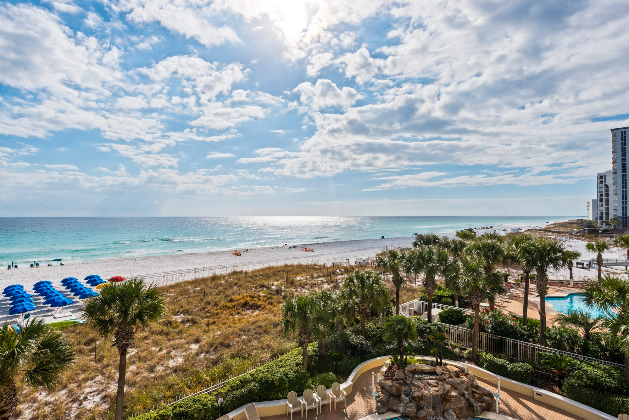 Jade East Towers Unit 340 | Photo 34