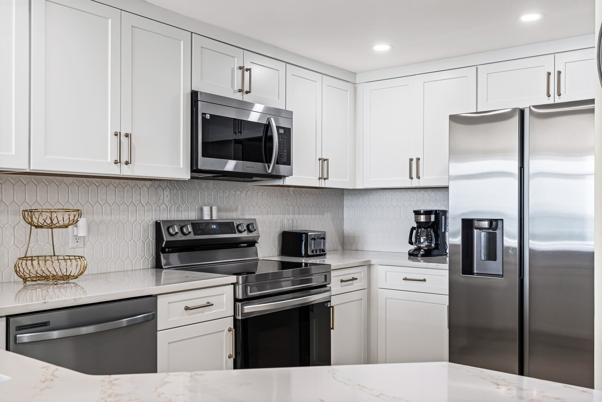 Jade East Towers Unit 340 | Photo 15