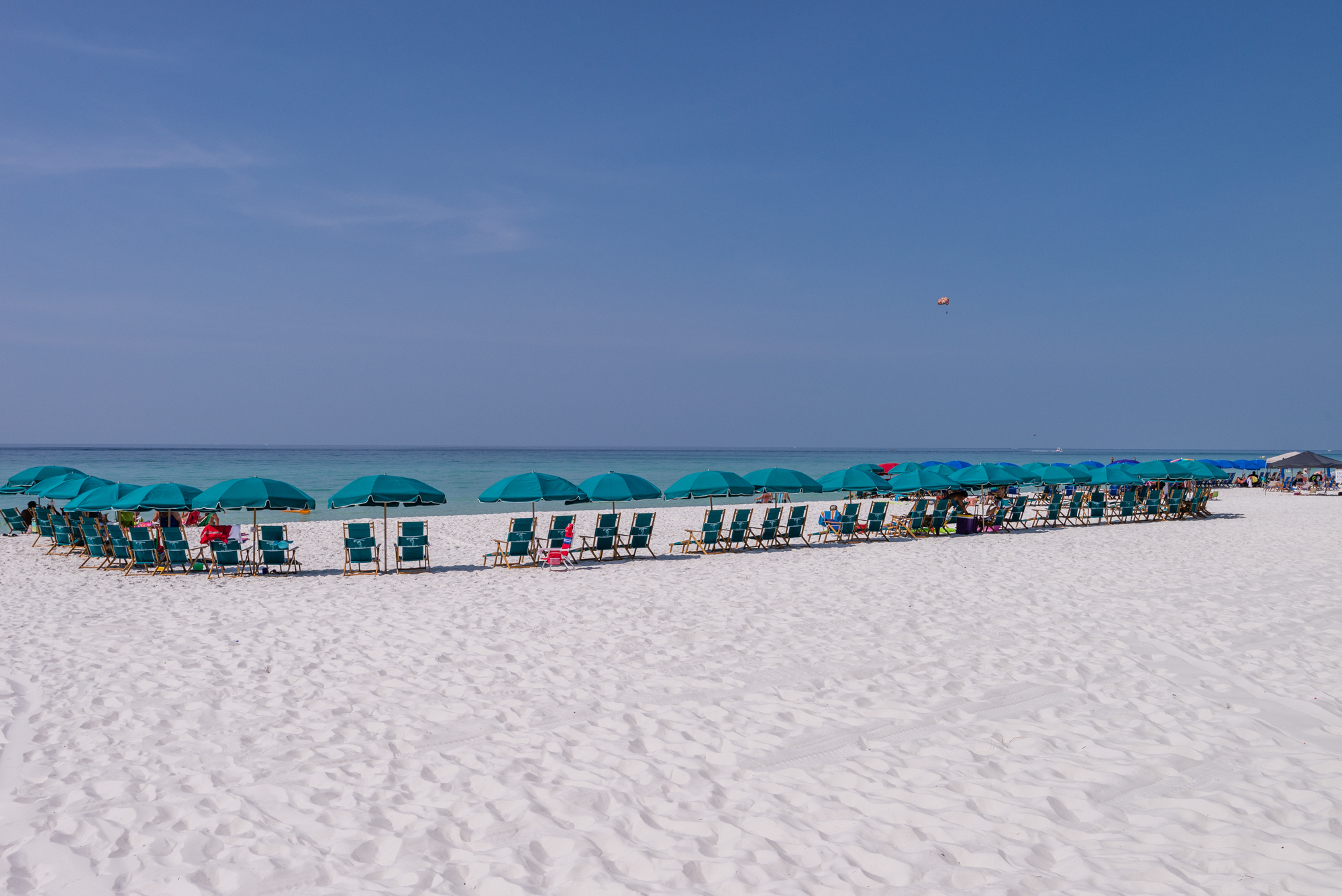 Jade East Towers Unit 340 | Photo 44