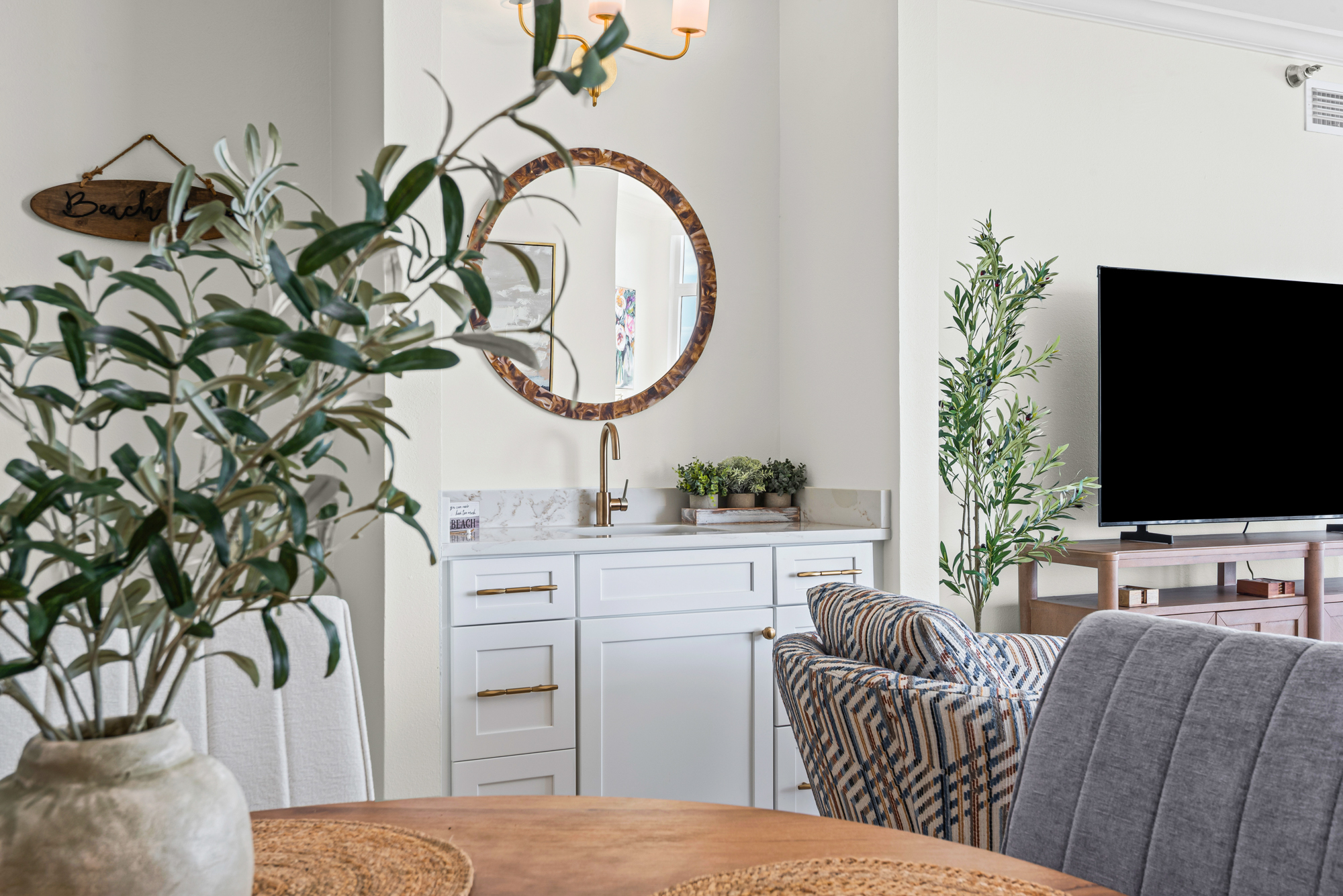 Jade East Towers Unit 340 | Photo 12