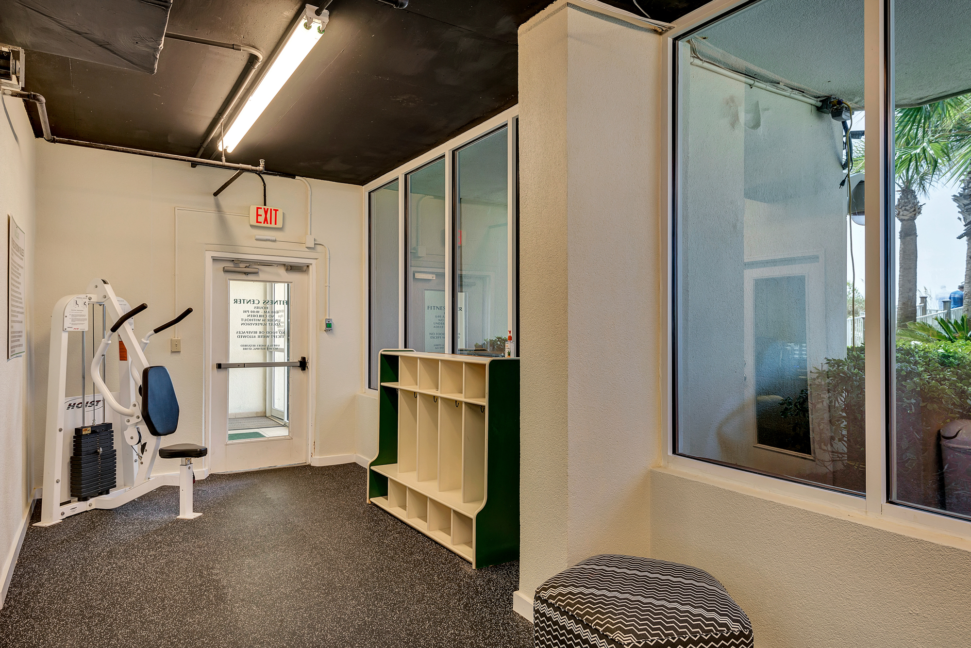 Jade East Towers Unit 340 | Photo 50