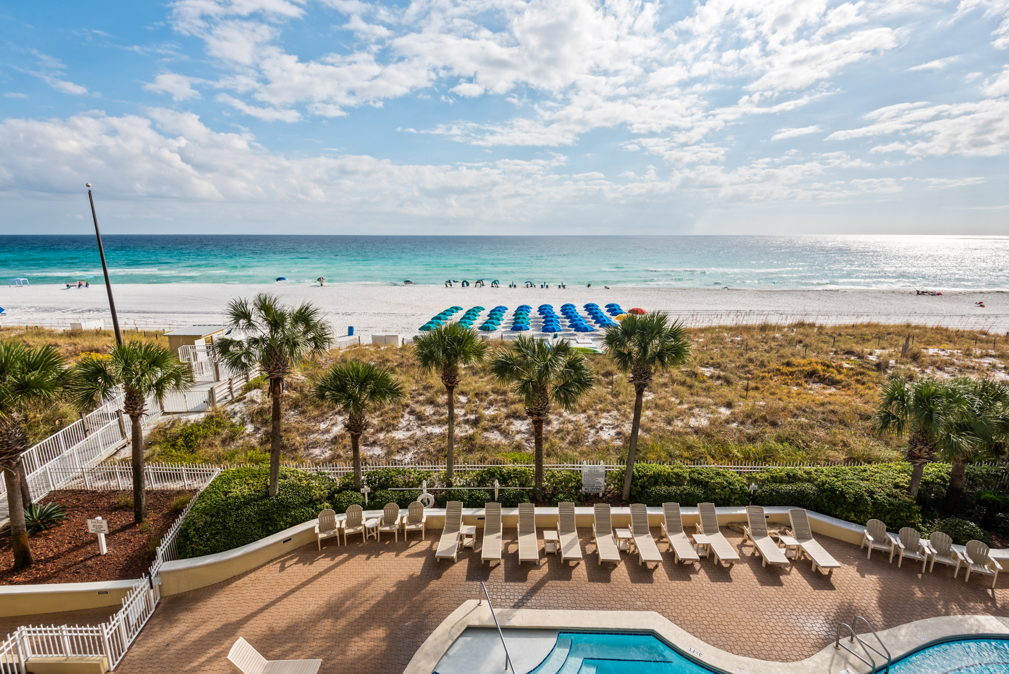 Jade East Towers Unit 340 | Photo 36