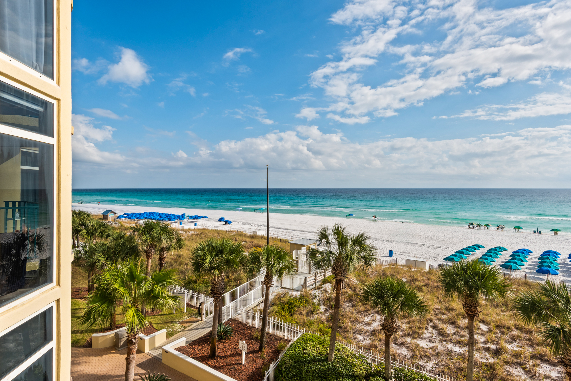 Jade East Towers Unit 340 | Photo 35