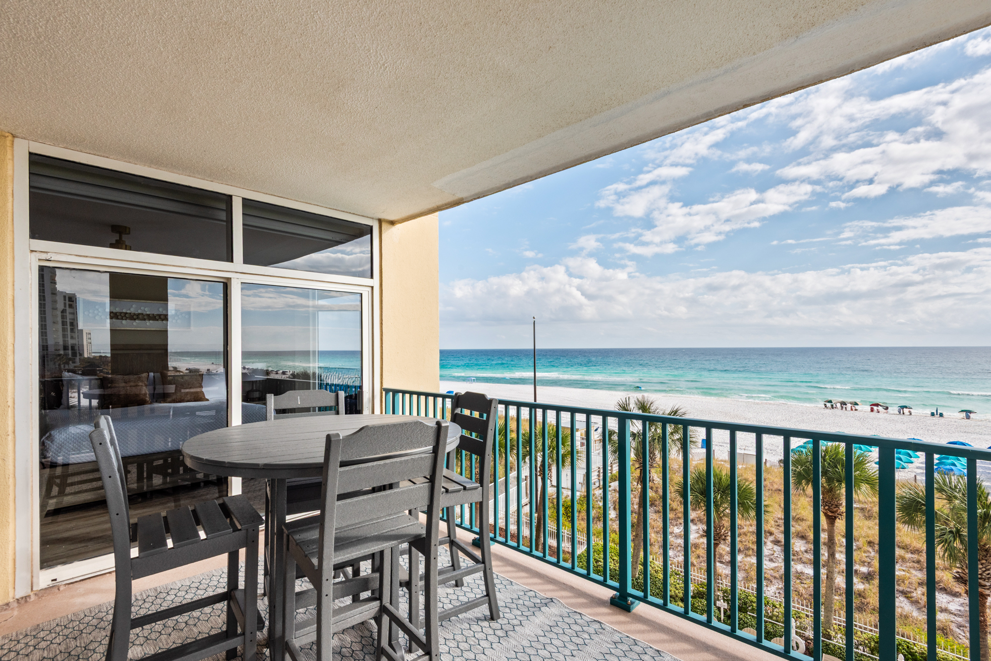 Jade East Towers Unit 340 | Photo 7