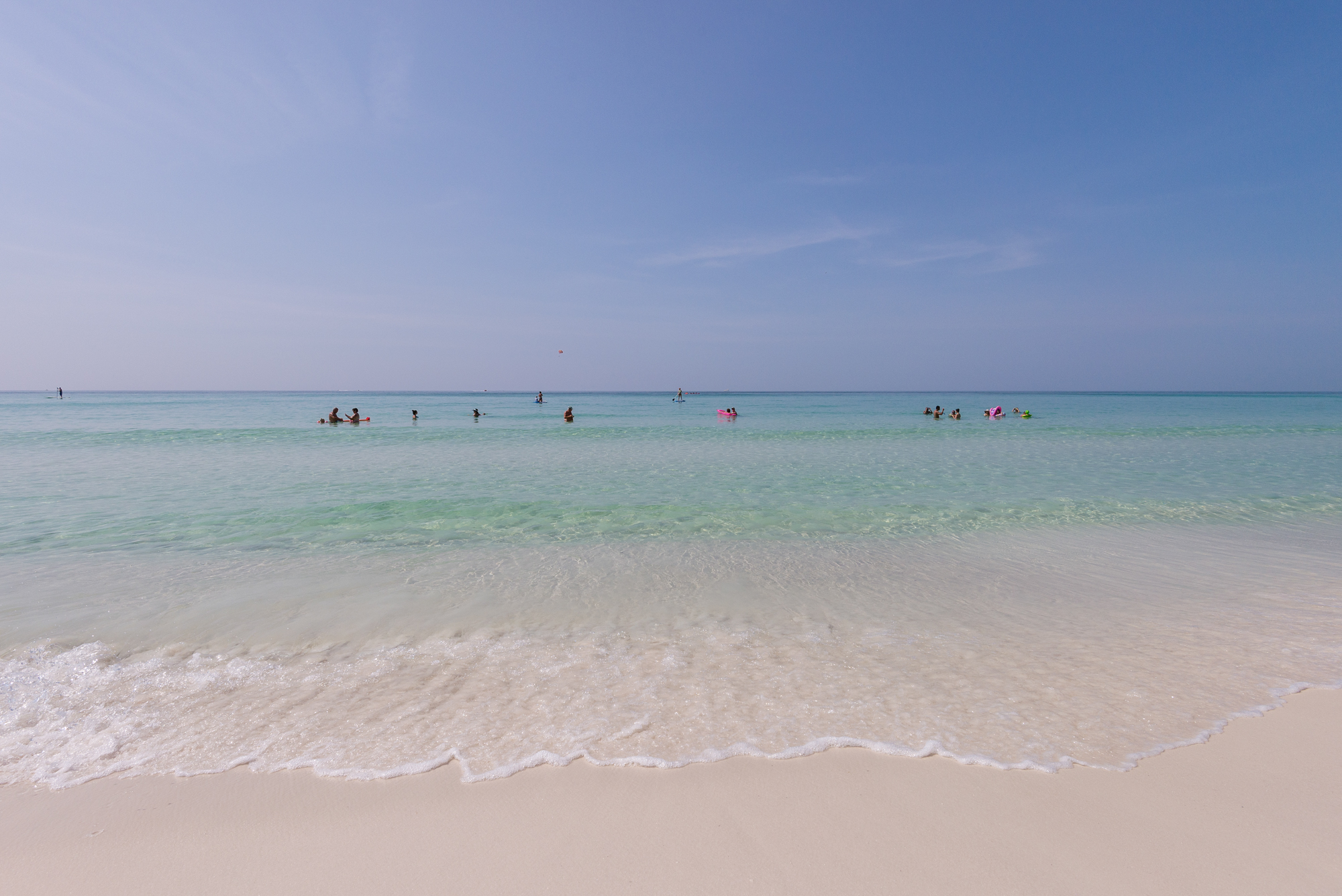 Jade East Towers Unit 340 | Photo 53