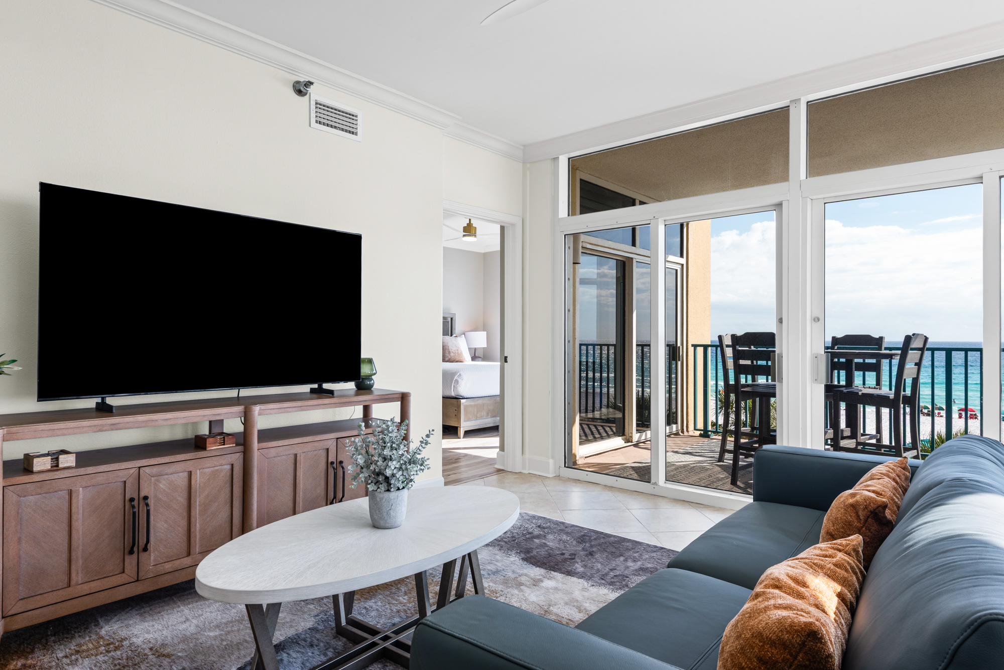 Jade East Towers Unit 340 | Photo 6