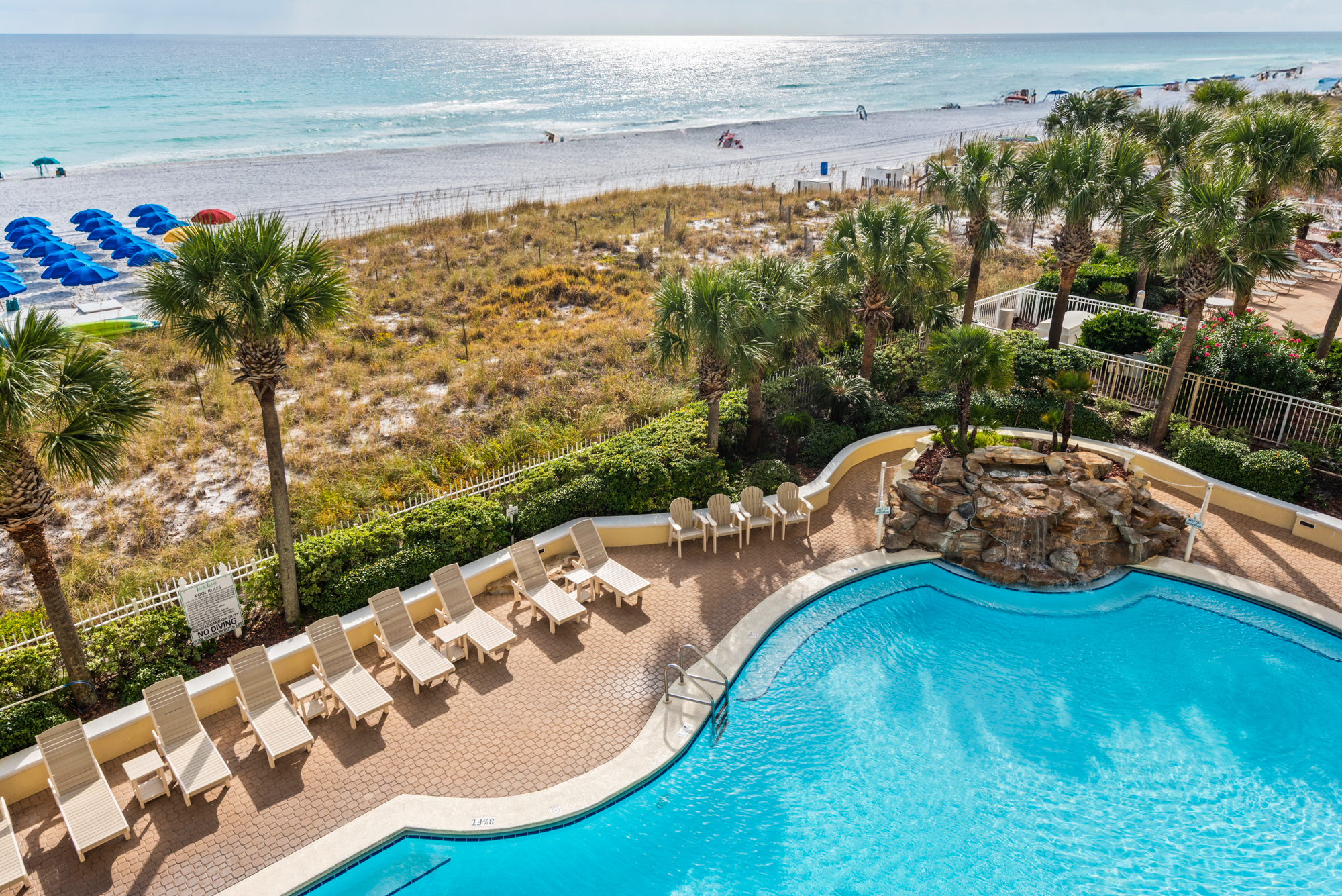 Jade East Towers Unit 340 | Photo 37