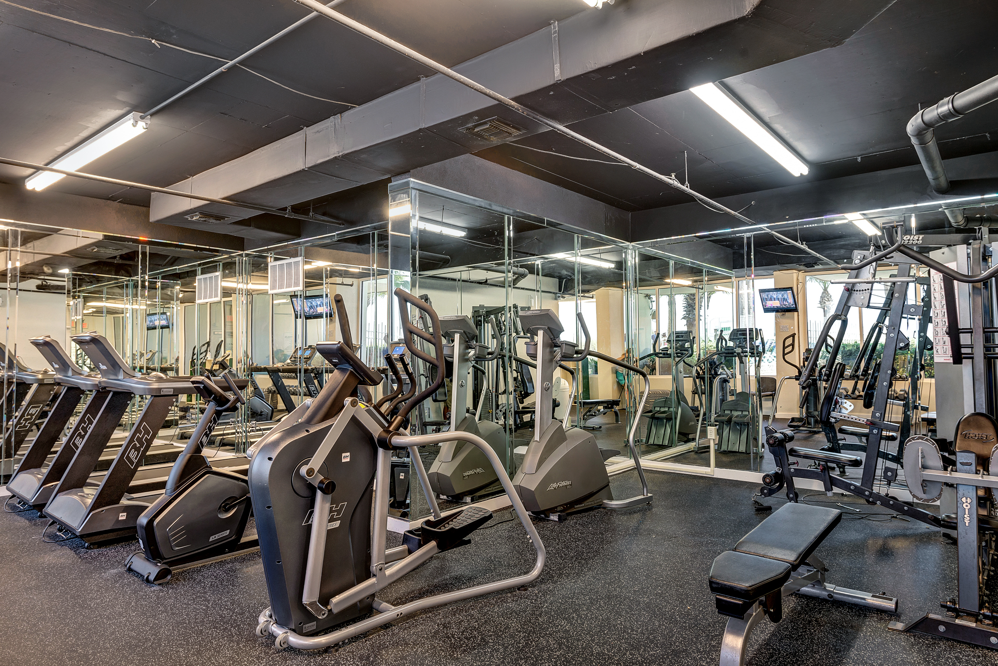 Jade East Towers Unit 340 | Photo 49