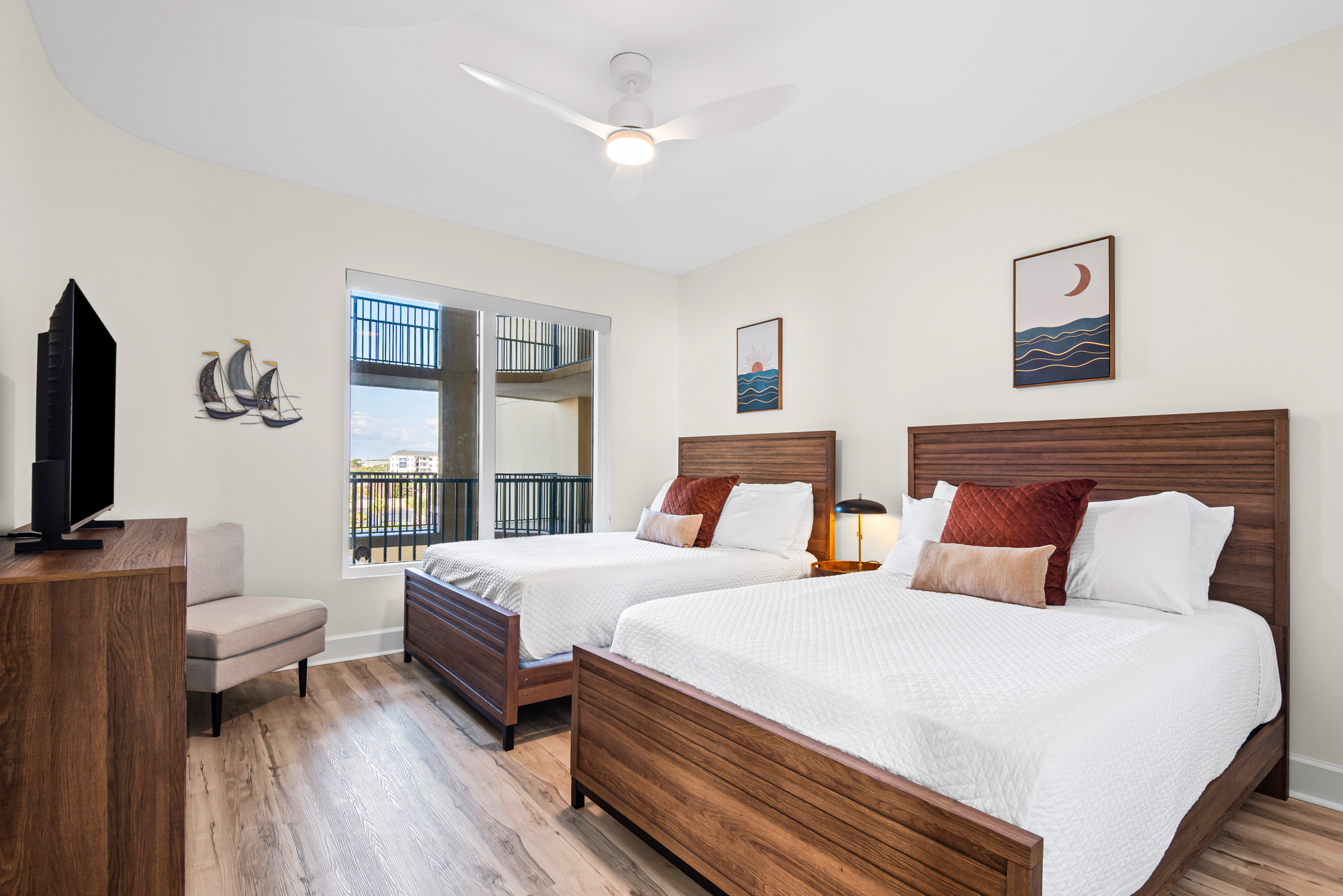 Jade East Towers Unit 340 | Photo 24