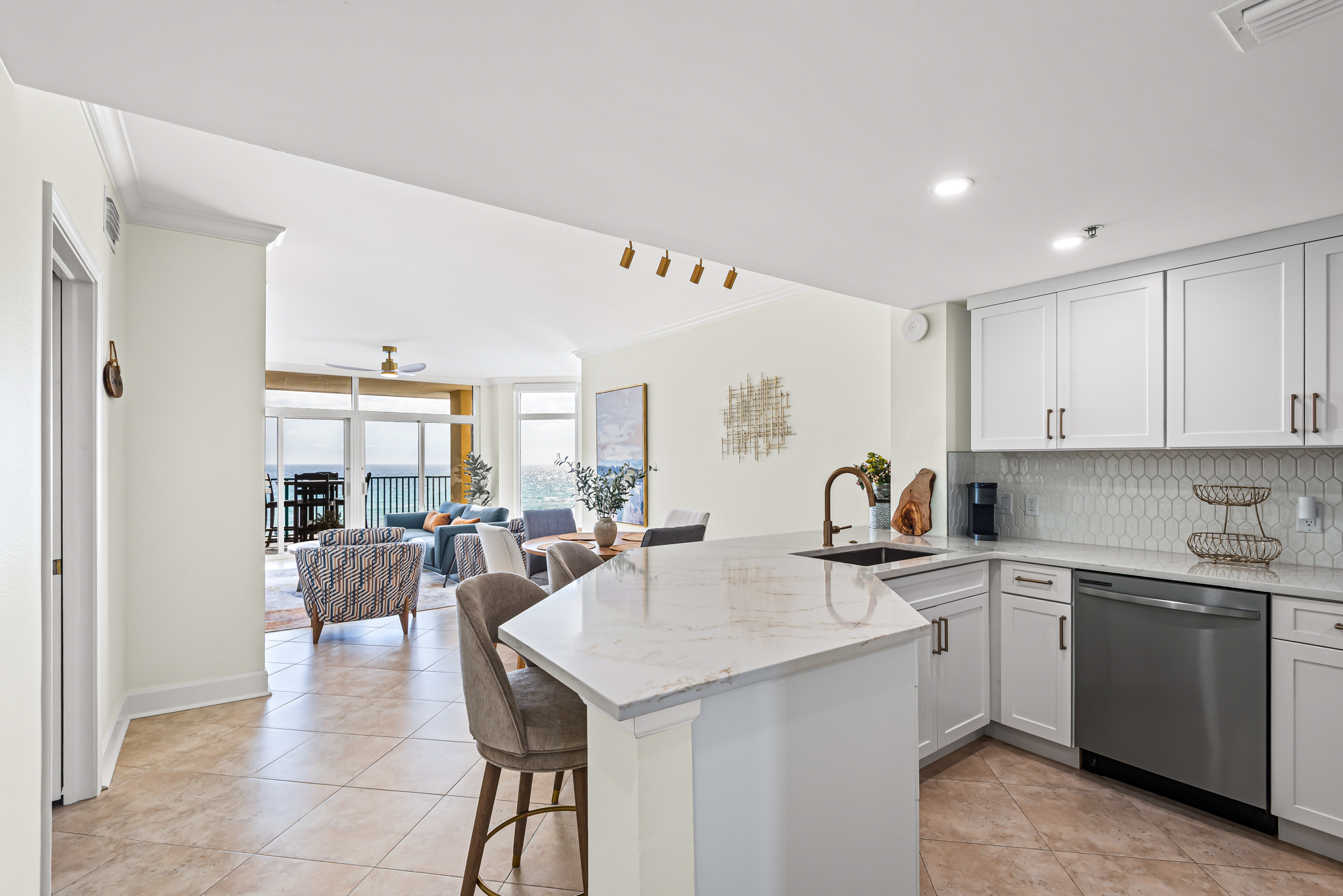 Jade East Towers Unit 340 | Photo 13