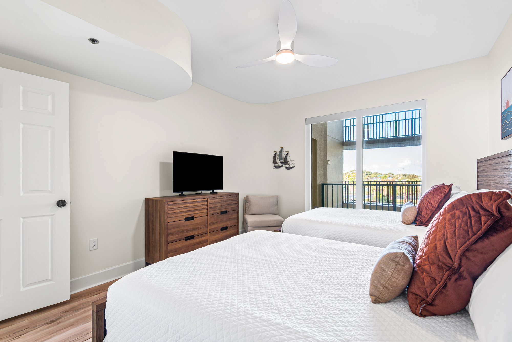 Jade East Towers Unit 340 | Photo 25