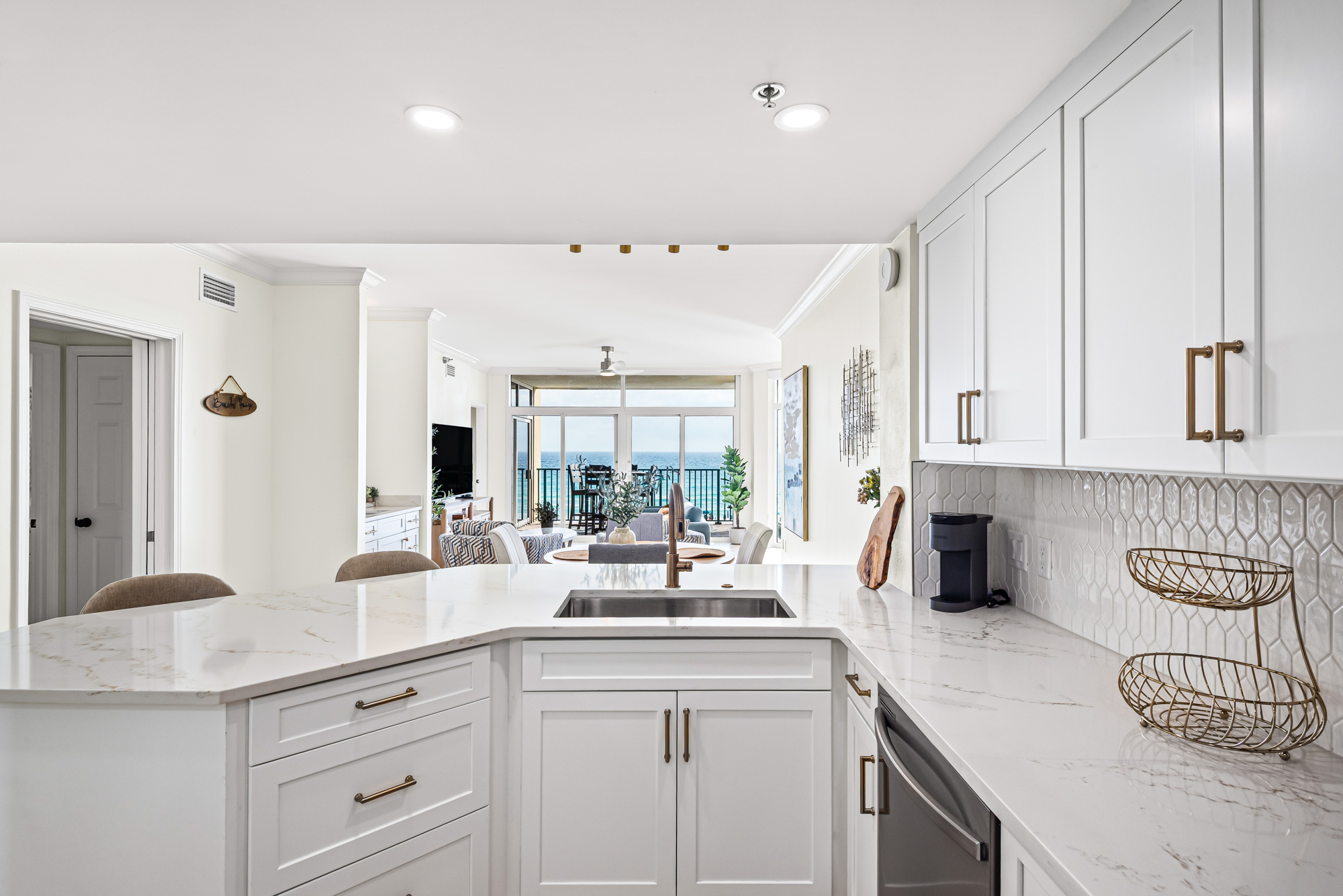 Jade East Towers Unit 340 | Photo 16