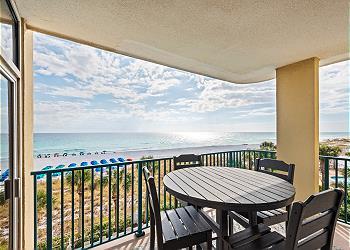 Featured Property Jade East Towers Unit 340