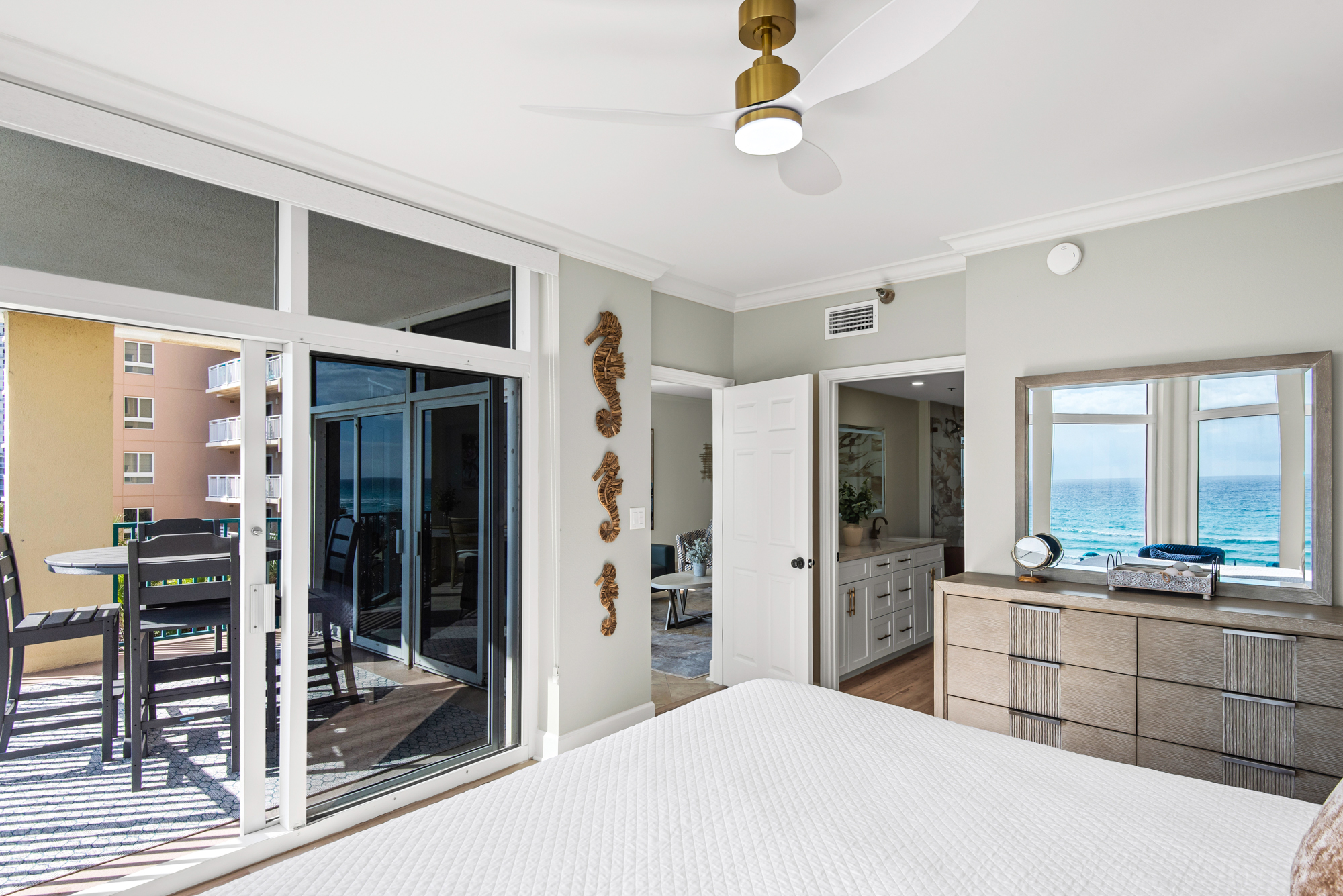 Jade East Towers Unit 340 | Photo 20