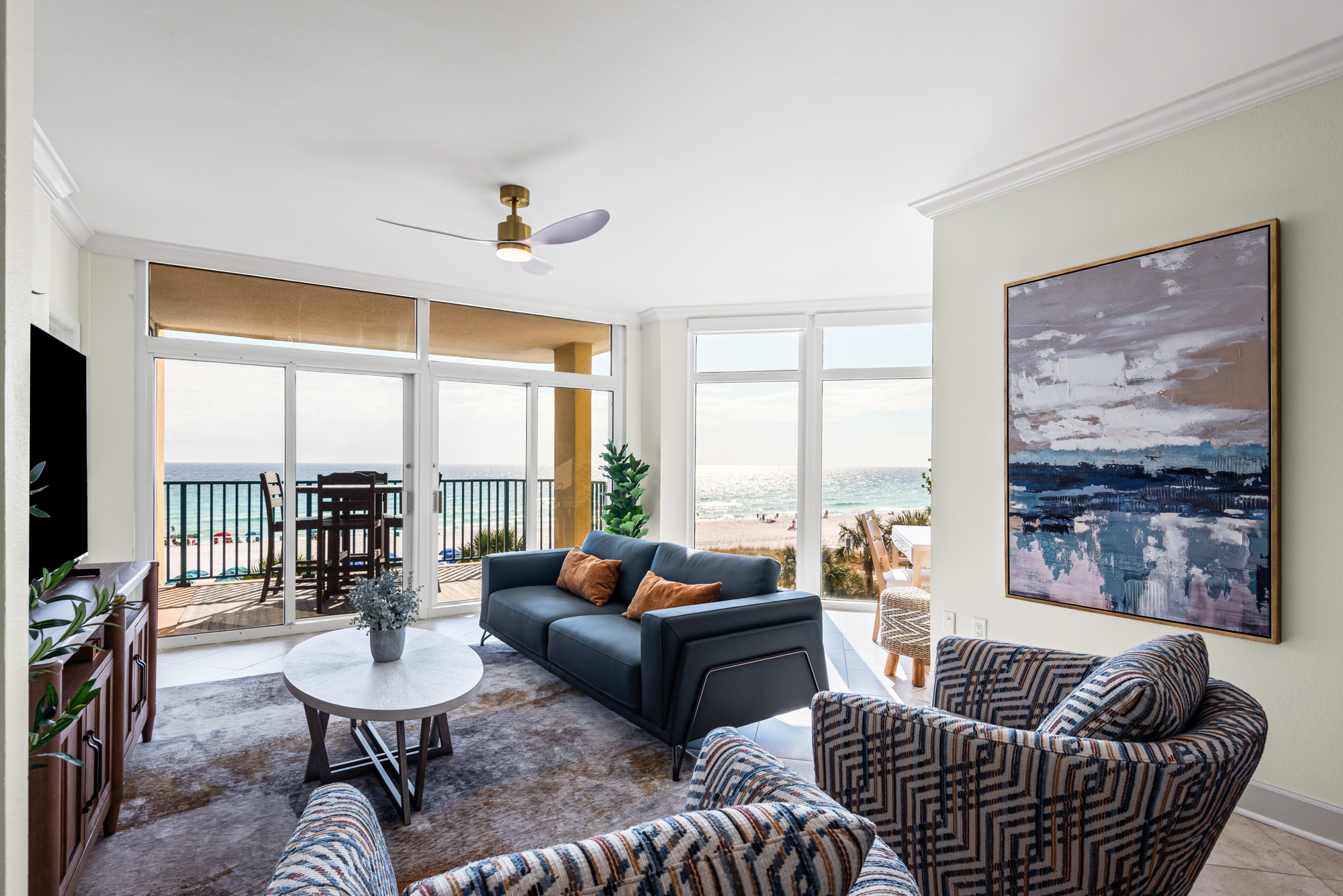 Jade East Towers Unit 340 | Photo 2