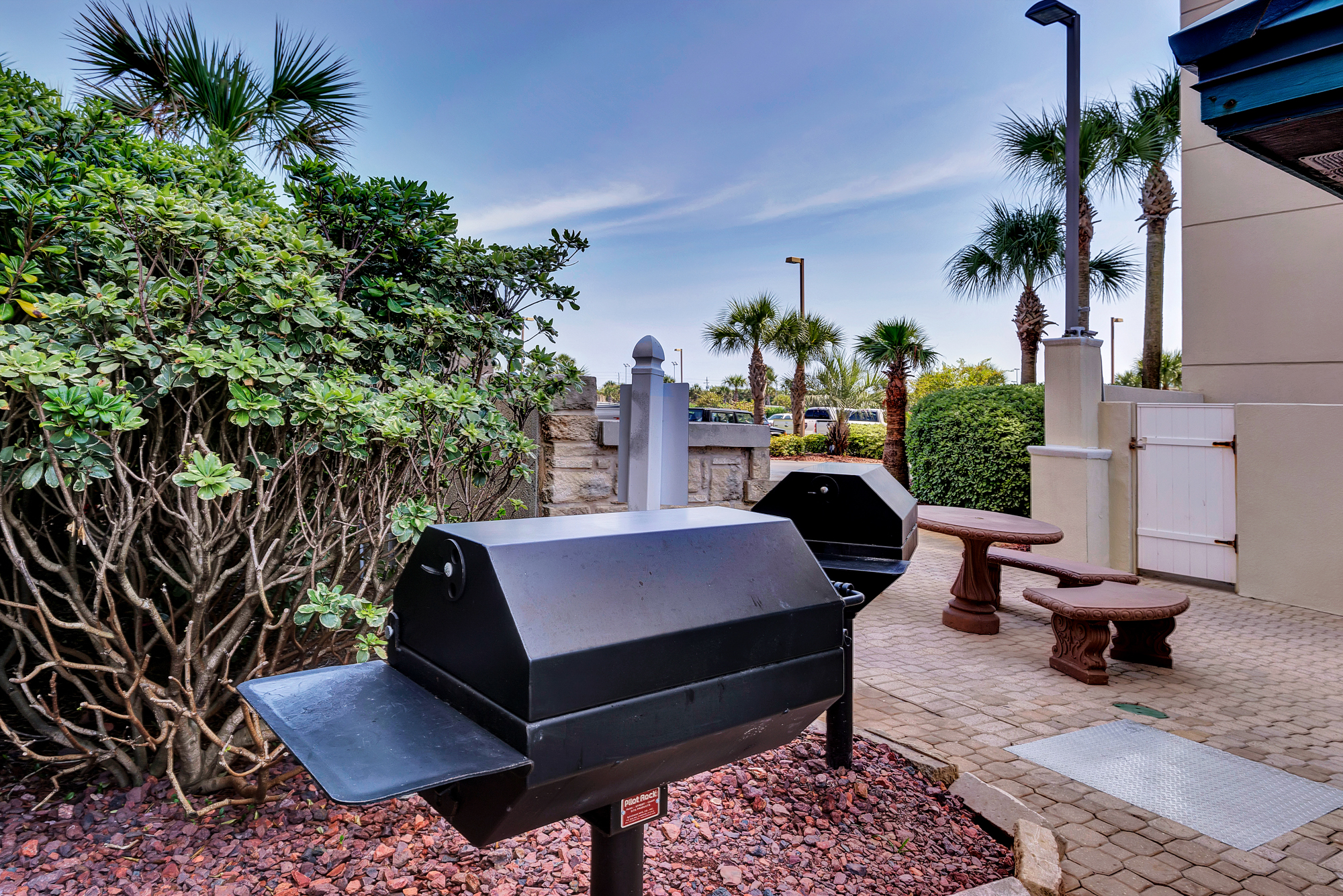 Jade East Towers Unit 340 | Photo 48