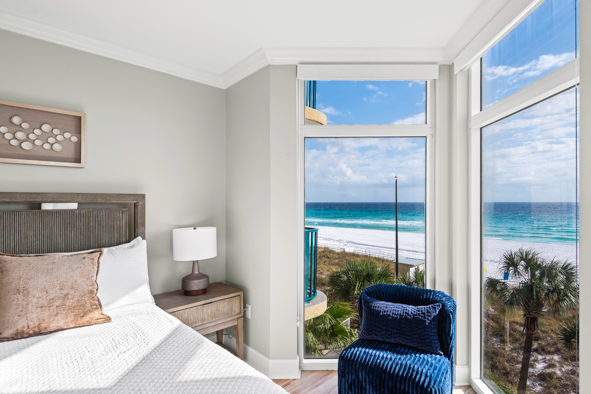 Jade East Towers Unit 340 | Photo 18