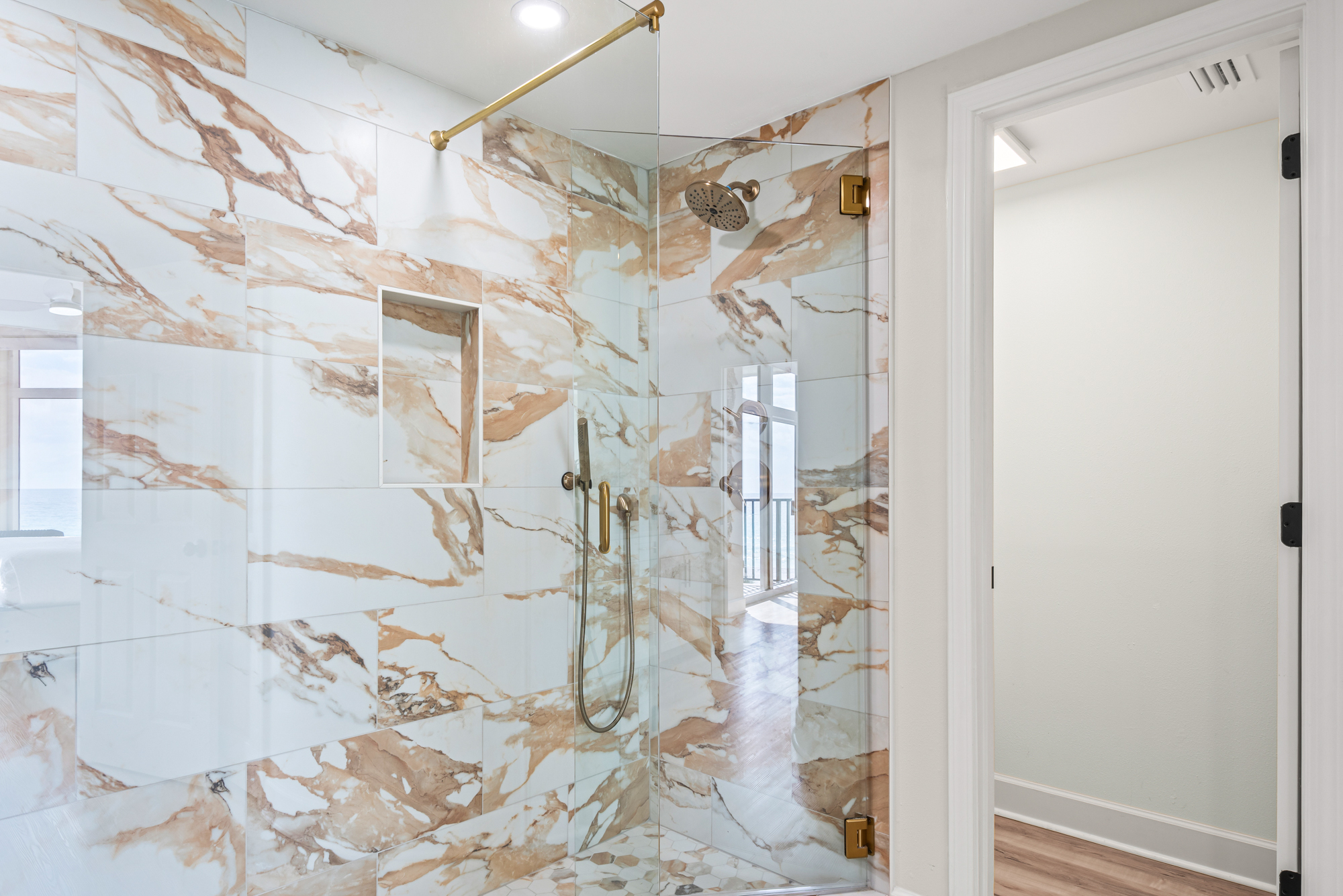 Jade East Towers Unit 340 | Photo 23