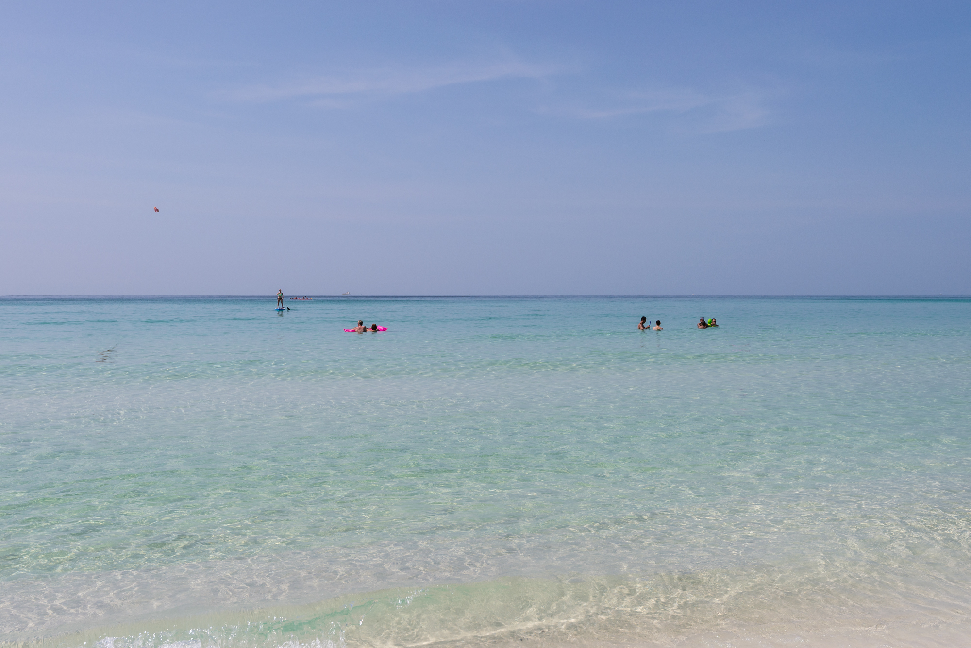 Jade East Towers Unit 340 | Photo 54