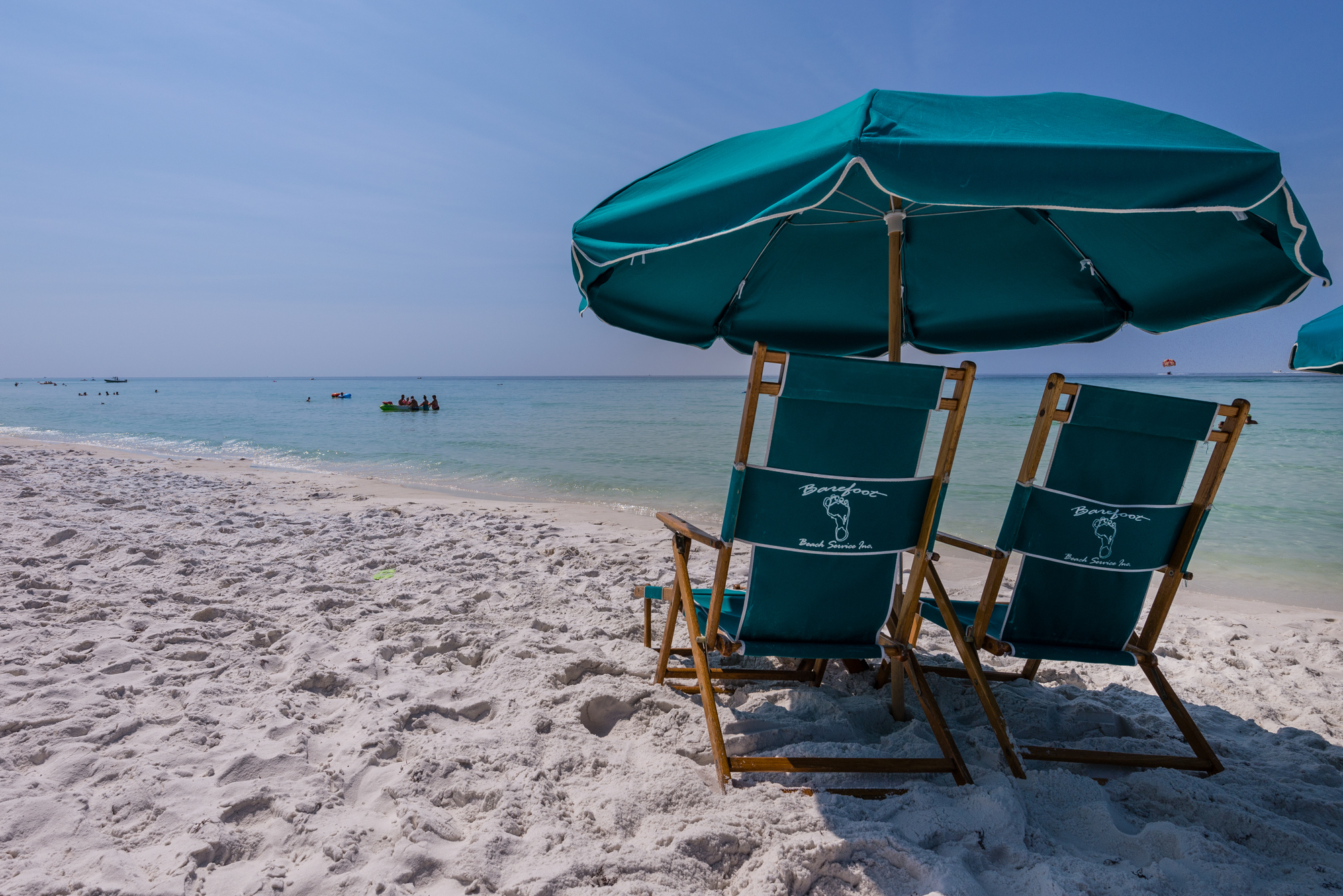 Jade East Towers Unit 340 | Photo 43