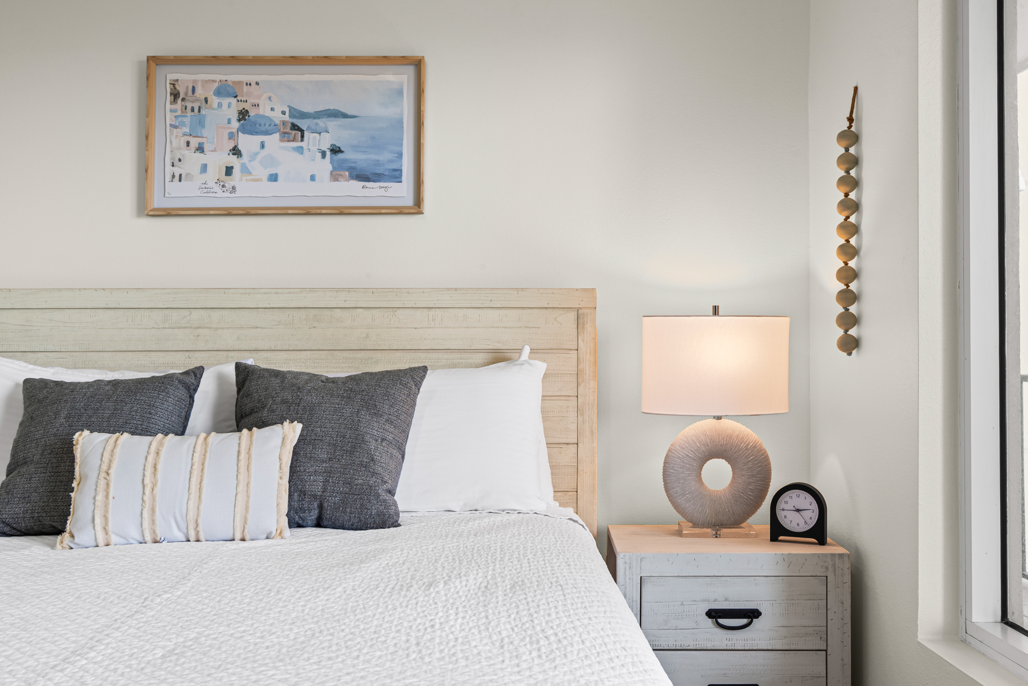 Jade East Towers Unit 340 | Photo 29